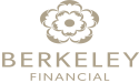  Berkeley Financial Unveils New Corporate Identity, Logo, and Websites 