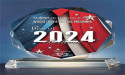 Mindworks Hypnosis & NLP Honored with 2024 Best of Bellevue Award for Fourteen Consecutive Years