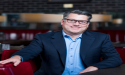 SCOTT WARD INDUCTED INTO BC RESTAURANT HALL OF FAME