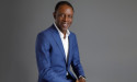 Barbadian Hotelier Ralph Taylor Receives Doctorate from The University of the West Indies