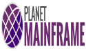  Planet Mainframe Welcomes New Editor and Producer for Cheryl Watson’s Tuning Letter 