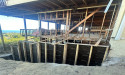 Perry Lieber: Redefining Home Construction with Innovative Design and Timeless Craftsmanship