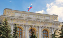 USD/RUB: ruble outlook ahead of BRICS Summit, Russia rates decision