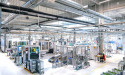 Precision technology that shapes the future: stoba at the Precision Fair 2024
