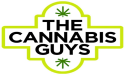 The Cannabis Guys Bring Exciting Deals to Goderich, ON