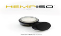 HempISO: Leading the Way in Premium Hemp-Cannabinoid Products: CBD, CBG, CBN, CBC, & more