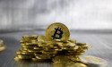 Metaplanet raises 10B yen to fuel its aggressive Bitcoin purchasing plan
