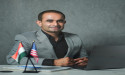 Zil Money Recognized as a Top Performer by SourceForge, Announces CEO Sabeer Nelli