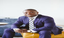 CIPS 2024 Salary Guide Highlights: Procurement professionals in MENA face recruitment challenges and high job mobility