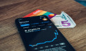 Bitcoin poised to top $70,000 mark this week: here’s what it means for Vantard