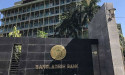 Bangladesh central bank raises key policy rate to 10% to combat soaring inflation