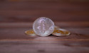 How Bhutan became the world’s 4th largest Bitcoin holder with $780M in BTC assets