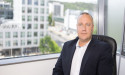 Genome launches SEPA Instant payments, revolutionizing cross-border transactions