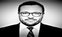  IMF’s Global Head of Non-Financial Risk Helmut DeGraff Mayer Awarded the Certificate in Risk Governance® 
