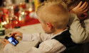 New UK Bill Aims to Tackle Addictive Phone Use by Children