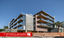 Las Solanas by Alberto Torres Wins Bronze in A' Architecture Awards
