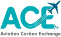 Flying Carbon Neutral IBAC and Aviation Carbon Exchange (ACE)