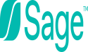 Sage emerges from stealth with a parent-supervised, AI-moderated chat app for kids and free parent guidebook