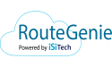 RouteGenie Wins SourceForge Top Performer Award for Sixth Consecutive Season, Recognized as Best NEMT Software