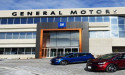GM raises guidance for third time after beating Q3 estimates—what’s driving the success?