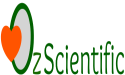 OzScientific launches a market intelligence newsletter