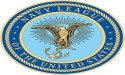 Long Island Council of the Navy League Hosts AUKUS Roundtable