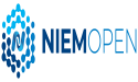 NIEMOpen Excellence Awards: Call for Submissions
