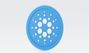 Cardano Predicted To Surpass Bitcoin And Ethereum