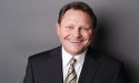 Kevin E. West Joins the International Order of Fantastic Professionals