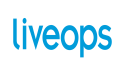 Liveops Recognized as Innovator of the Year at the 2024 Governor’s Celebration of Innovation
