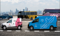  Printzone Advertising LLC: Revolutionizing Vehicle Branding Across the UAE 