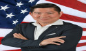 SUPERCHARGE America Corp Secures Funding For Phase1 of Major Renewable Energy Project in Southern California