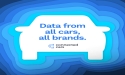 Connected Cars maximizes full-service leasing with telematics
