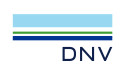 DNV e UnIBP Lançam Treinamentos Especializados para o Setor de Óleo e Gás