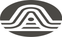 ACTALL and SENTRY PRODUCTS reach Agreement to service EOL Sentry installations