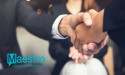 Maestro PMS All-In-One and Option of Best-of-Breed Technology On Display at Hospitality Show