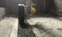  Lunar Inroads: SpaceFactory and MTU Complete First Lunar 
