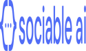 Sociable AI Launches Discovery – A Free Social Listening Tool