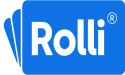 Rolli and National Women’s Law Center Partner to Advance Gender Justice Reporting and Elevate Public Discourse
