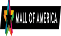 Mall of America® and University of Minnesota Reveal Groundbreaking Research on Fear at Onionhead’s Revenge Haunted House