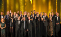 Germany Shines at the European Hotel Awards 2024