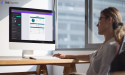 backstitch Launches TRS Express, a Streamlined Approach to Total Rewards Communication