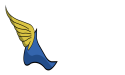 Logistics Company Talaria Transportation Shares Safety Upgrades to the Tech Behind the Fleet Ahead of Road Safety Week
