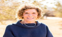 Executive Coach Alison Godfrey to be Featured on Close Up Radio