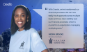 Creatio's No-Code Platform Propels Roatan Marine Park's Conservation Mission