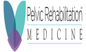 New Research Highlights Effectiveness of the PRM Protocol™ for Managing Chronic Pelvic Pain