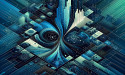 Unlock the Future of Quantum Machine Learning with QTIndu's Free Online Course