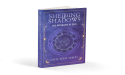 Gahl Sasson Releases New Comprehensive Astrology Guide and Workbook for 2025