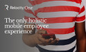 Relocity Unveils ‘Relocity One’ – The Groundbreaking Single Access Point for Seamless Corporate Relocation