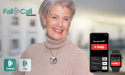 FallCall Partners With Essence Smartcare To Bring Revolutionary Mobile Phone Connected Medical Alert Pendant To U.S.